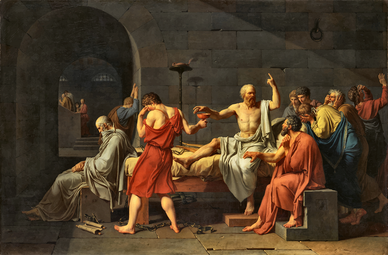 Classical Philosophy