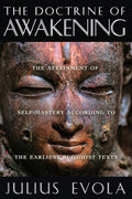 The Doctrine of Awakening
