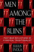 Men Among the Ruins