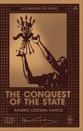 The Conquest of the State