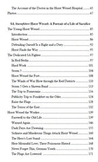 Die Fahne Hoch: Three Biographies of Horst Wessel