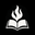 Underground Canon logo