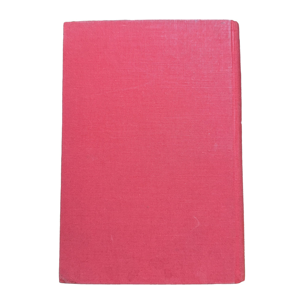 Der Kongreß zu Nürnberg vom 5. bis 10. September 1934 ("The Congress at Nuremberg, 5–10 September 1934") — Zentralverlag der NSDAP, Franz Eher Nachf., München, 1934
