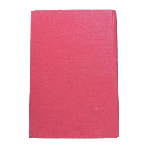 Der Kongreß zu Nürnberg vom 5. bis 10. September 1934 ("The Congress at Nuremberg, 5–10 September 1934") — Zentralverlag der NSDAP, Franz Eher Nachf., München, 1934