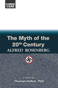 The Myth of the 20th Century
