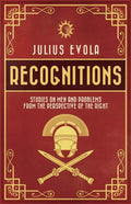 Recognitions