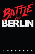 Battle for Berlin