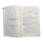 Mein Kampf by Adolf Hitler — 1935 Edition, 149.–150. Auflage