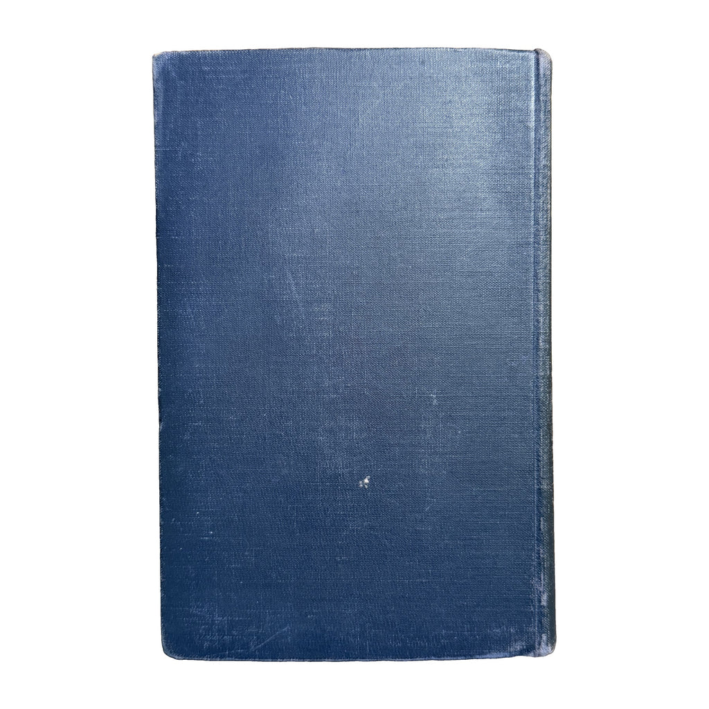 Mein Kampf by Adolf Hitler — 1935 Edition, 149.–150. Auflage