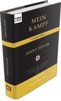 Mein Kampf Complete Edition