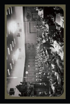 Nuremberg: The Last Battle