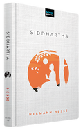 Siddhartha