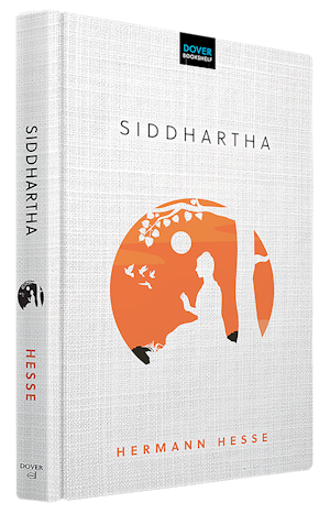 Siddhartha