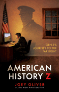 American History Z