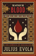 The Myth of the Blood