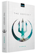 The Odyssey