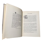 Unser Bataillon in Frankreich — "Soldaten berichten" (Gauverlag Bayerische Ostmark, Bayreuth, c. 1941)