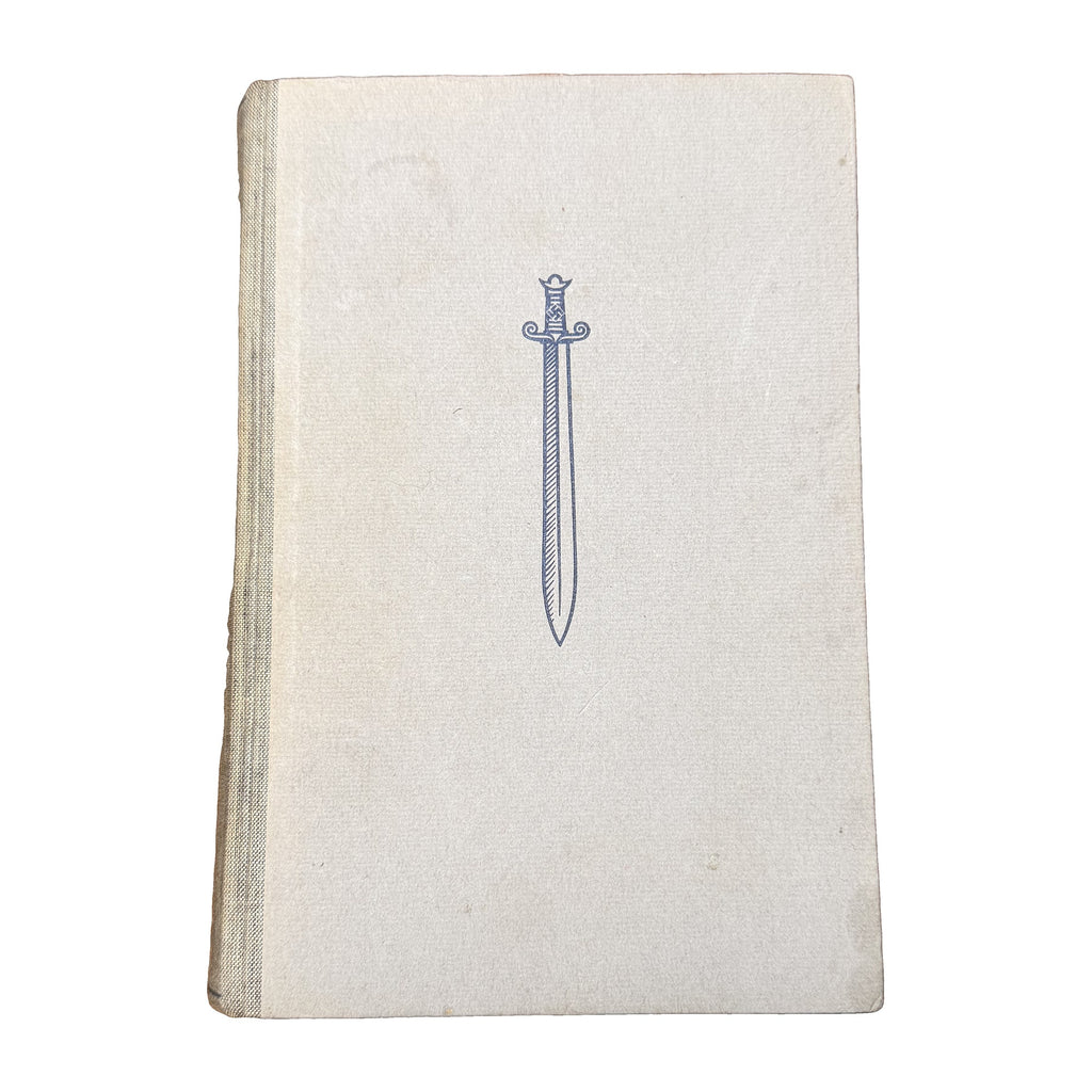 Großdeutschlands Kampf — Wilhelm Ziegler (Reclam, Leipzig, 1941)