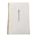 Großdeutschlands Kampf — Wilhelm Ziegler (Reclam, Leipzig, 1941)