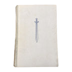 Großdeutschlands Kampf — Wilhelm Ziegler (Reclam, Leipzig, 1941)