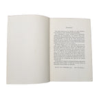 Großdeutschlands Kampf — Wilhelm Ziegler (Reclam, Leipzig, 1941)